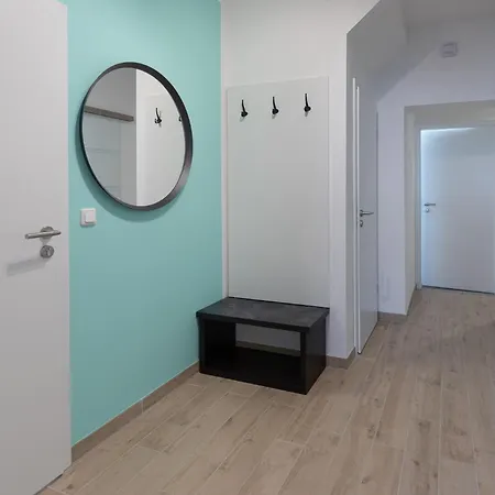 Sahlenburger Weg 17, 1 Duhnen